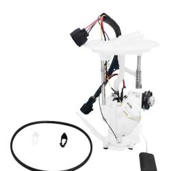 US MOTOR WORKS USEP2338M