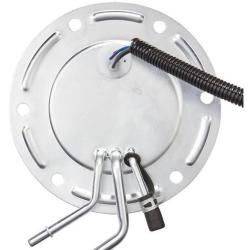 US MOTOR WORKS USEP233A