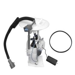 US MOTOR WORKS USEP2350M