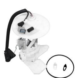 US MOTOR WORKS USEP2351M