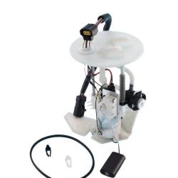 US MOTOR WORKS USEP2352M