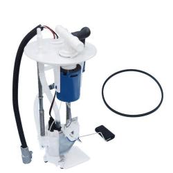 US MOTOR WORKS USEP2353M