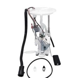 US MOTOR WORKS USEP2354M