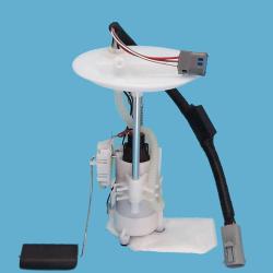 US MOTOR WORKS USEP2355M