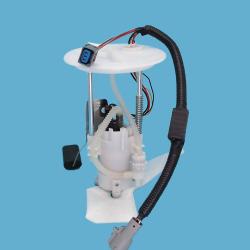 US MOTOR WORKS USEP2355M