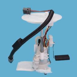 US MOTOR WORKS USEP2355M