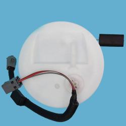 US MOTOR WORKS USEP2355M