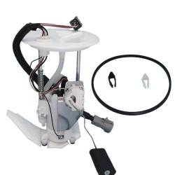 US MOTOR WORKS USEP2355M