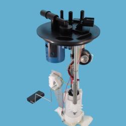 US MOTOR WORKS USEP2357M