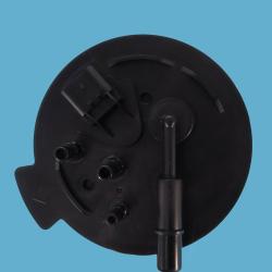 US MOTOR WORKS USEP2357M