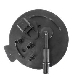 US MOTOR WORKS USEP2357M