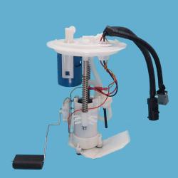 US MOTOR WORKS USEP2359M