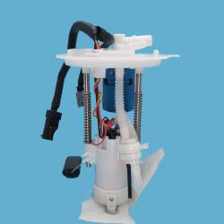 US MOTOR WORKS USEP2359M