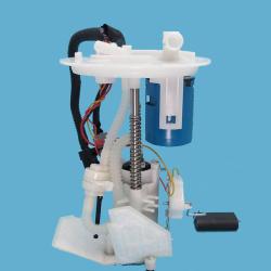 US MOTOR WORKS USEP2359M