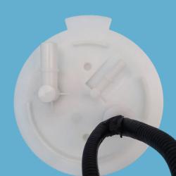 US MOTOR WORKS USEP2359M