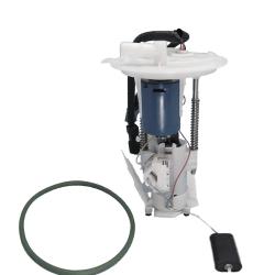 US MOTOR WORKS USEP2359M