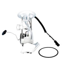 US MOTOR WORKS USEP2360M