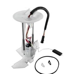 US MOTOR WORKS USEP2362M