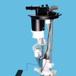 US MOTOR WORKS USEP2363M