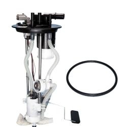 US MOTOR WORKS USEP2363M