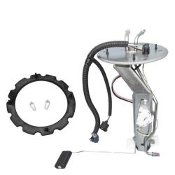 US MOTOR WORKS USEP2381S