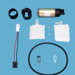 US MOTOR WORKS USEP2386