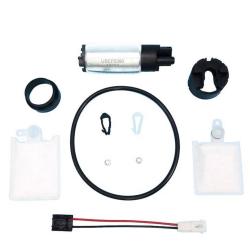 US MOTOR WORKS USEP2390