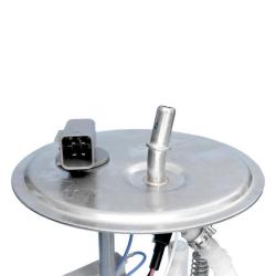 US MOTOR WORKS USEP2397M