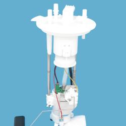 US MOTOR WORKS USEP2436M