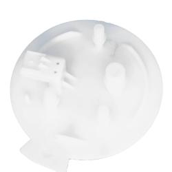 US MOTOR WORKS USEP2436M