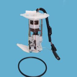 US MOTOR WORKS USEP2439M