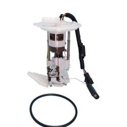 US MOTOR WORKS USEP2439M