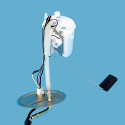 US MOTOR WORKS USEP2440M