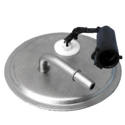 US MOTOR WORKS USEP2440M