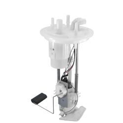 US MOTOR WORKS USEP2441M