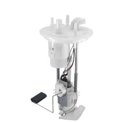 US MOTOR WORKS USEP2441M