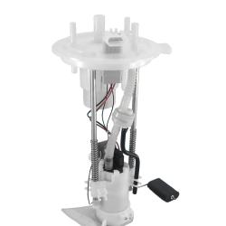 US MOTOR WORKS USEP2441M