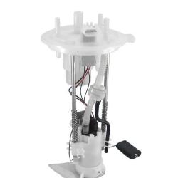 US MOTOR WORKS USEP2441M