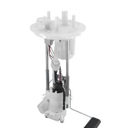 US MOTOR WORKS USEP2441M