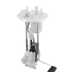 US MOTOR WORKS USEP2441M