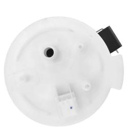 US MOTOR WORKS USEP2441M