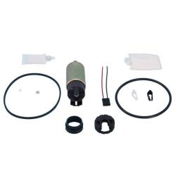 US MOTOR WORKS USEP2446