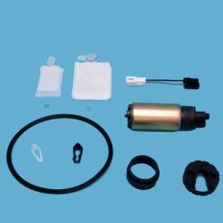 US MOTOR WORKS USEP2448