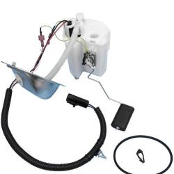 US MOTOR WORKS USEP2450M