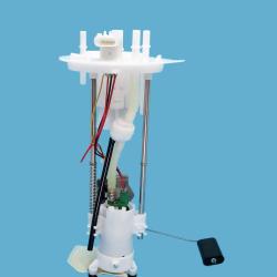 US MOTOR WORKS USEP2452M