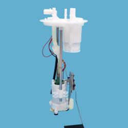 US MOTOR WORKS USEP2452M