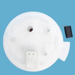 US MOTOR WORKS USEP2452M