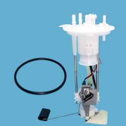 US MOTOR WORKS USEP2452M