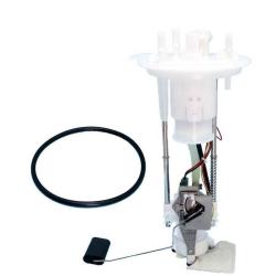 US MOTOR WORKS USEP2452M