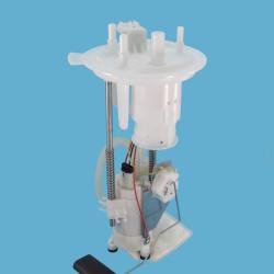 US MOTOR WORKS USEP2456M